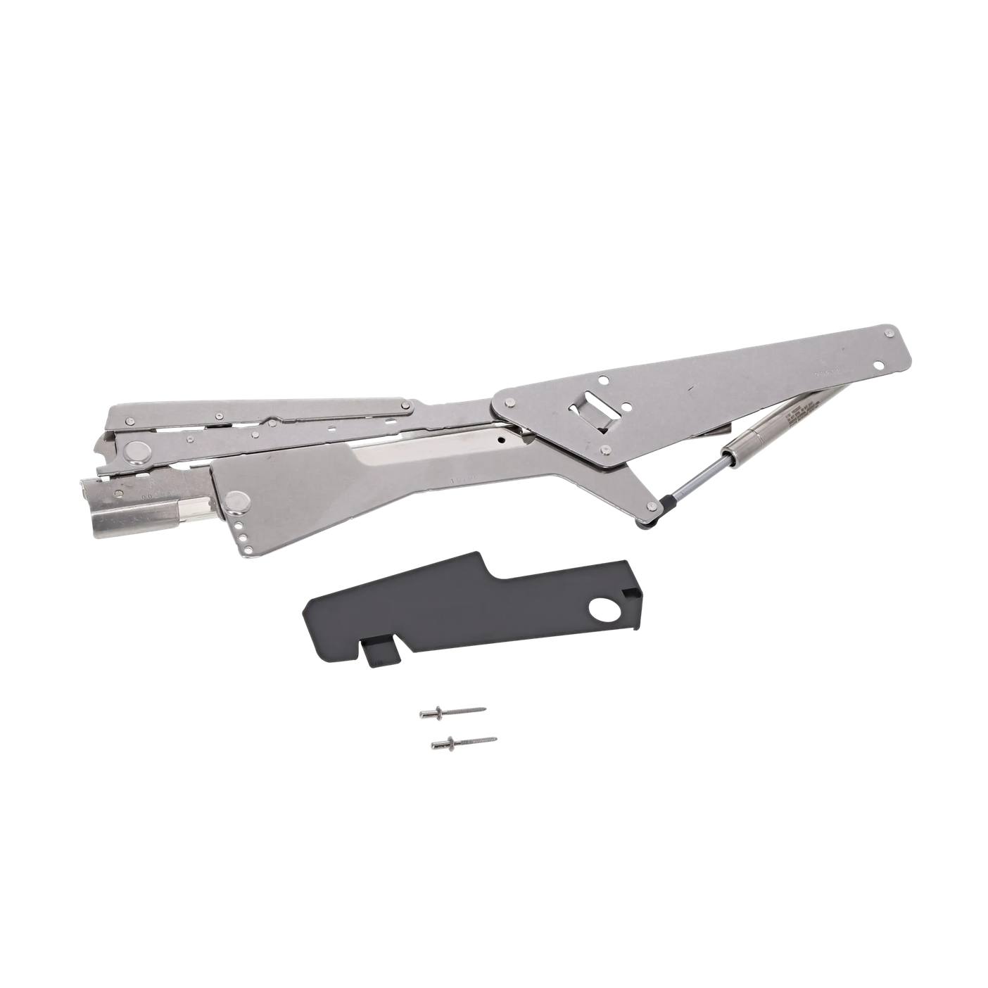 AEG bisagra, derecho/a, Comfort Lift, 4055952446