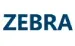 Escáner de códigos de barras 1D 2D de mano Zebra DS2208-SR7U2100SGW