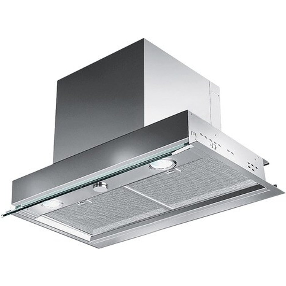 Mepamsa - Grupo filtrante Mepamsa 3 velocidades - Discret 60 Inox.