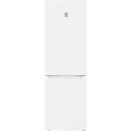 Balay - Frigorífico combi Balay Total NoFrost - 3KFE550WI.