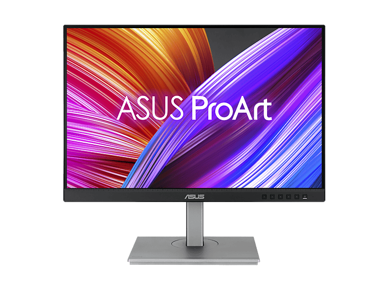 ASUS ProArt PA248CNV 61,2 cm (24.1") 1920 x 1200 90LM05K1-B03370