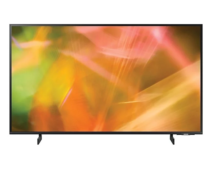 Samsung HG55AU800EEXEN televisión para el sector HG55AU800EEXEN