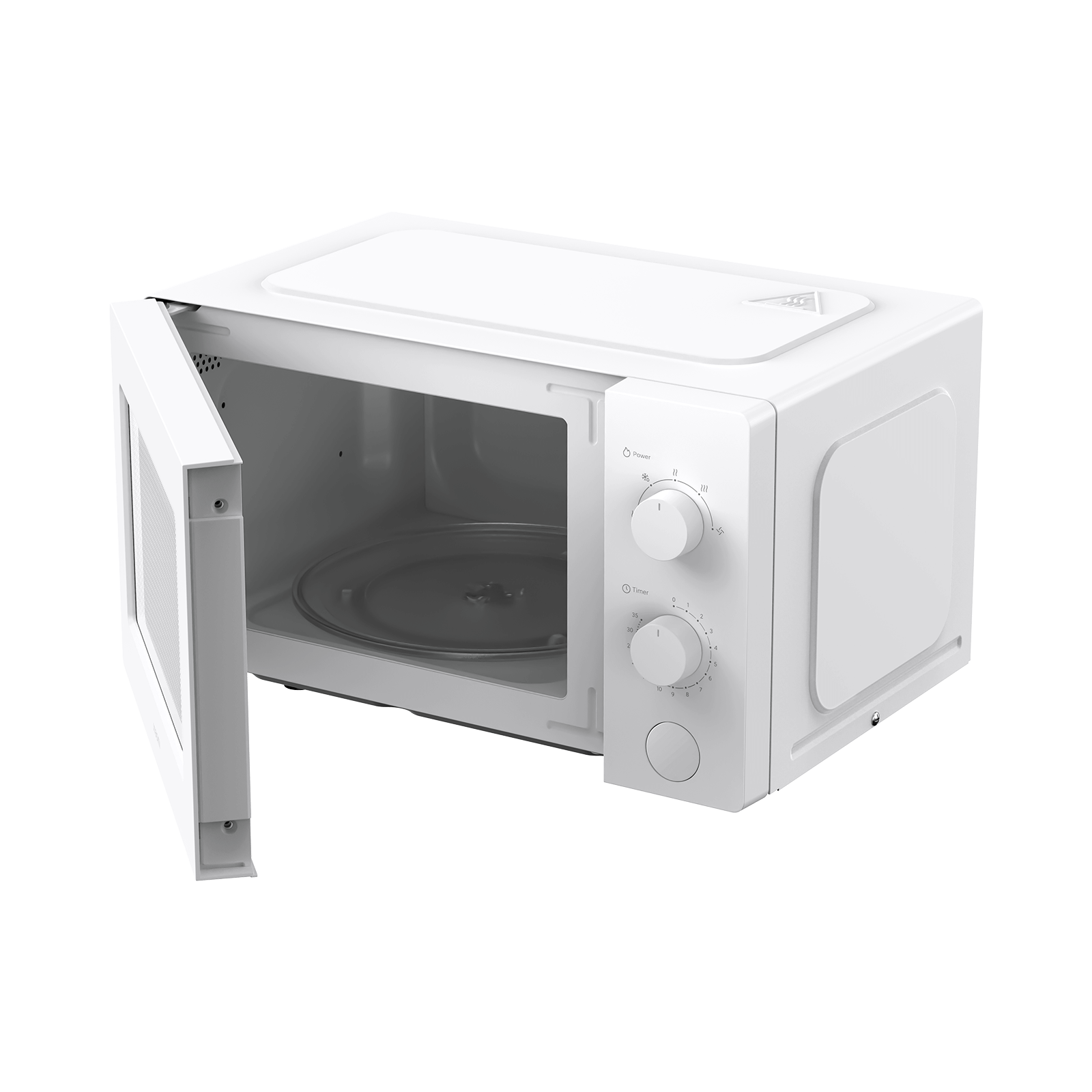 Xiaomi Microwave Oven
