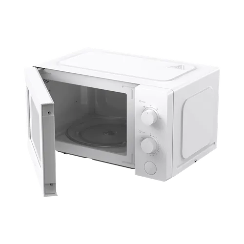 Xiaomi Microwave Oven