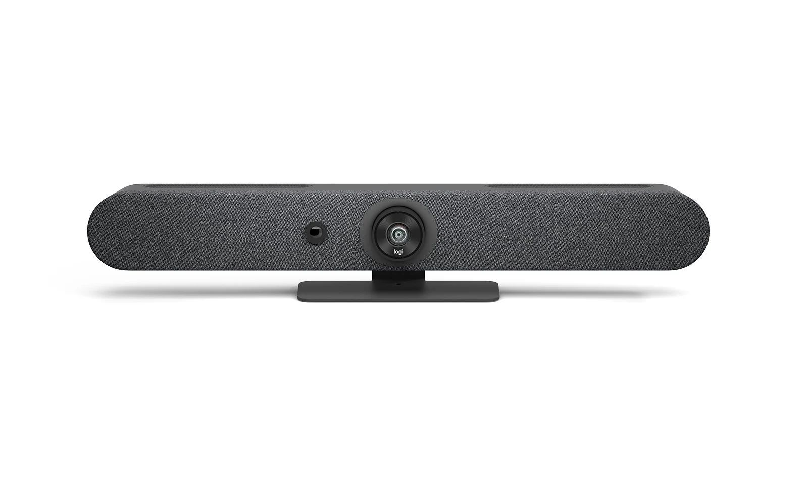 Logitech Rally Bar Mini sistema de video conferencia 960-001340