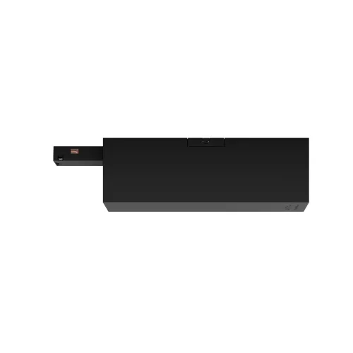 Philips Hue Fuente De Alimentación De 1 Punto De Techo Perifo Negro: imagen 2