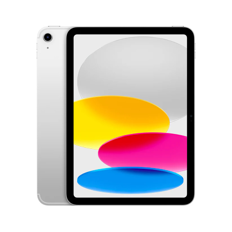 Apple iPad Air 2024 11 Gen 11" A16 512GB Wi-Fi + Cell Plata
