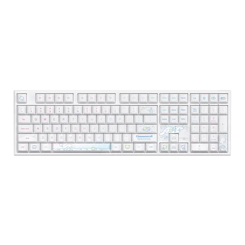 Cinnamoroll 5108 V5