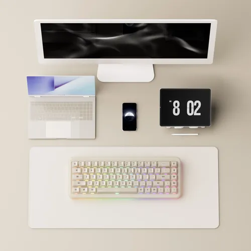 YU01: imagen 3