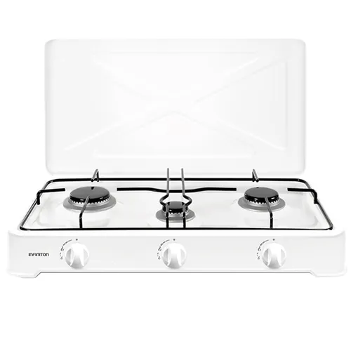 HORNILLO INFINITON GGP-3B