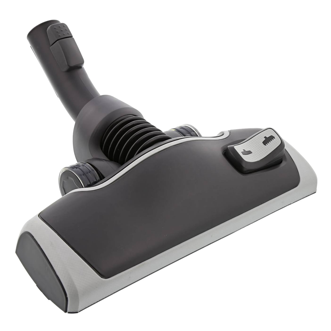 AEG Cepillo para aspiradora 140004527036