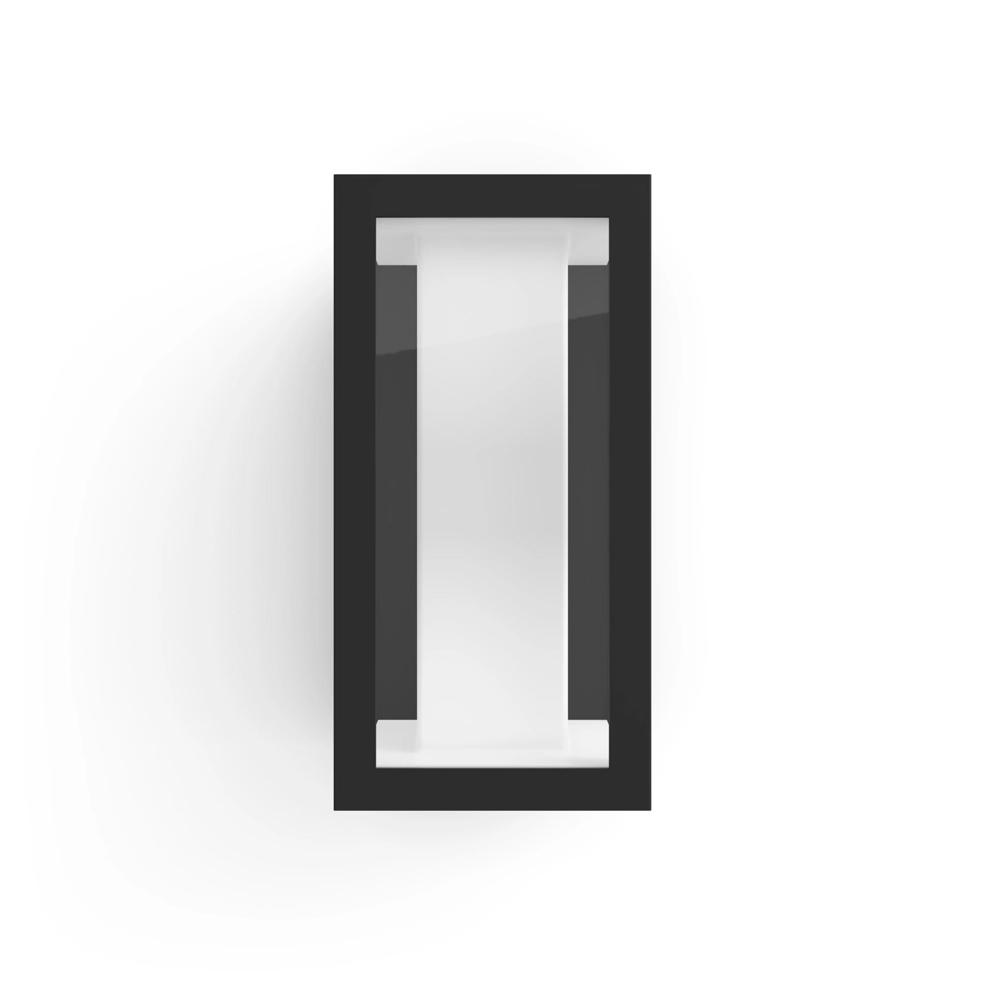 Aplique inteligente Philips Hue Impress, blanco: imagen 3