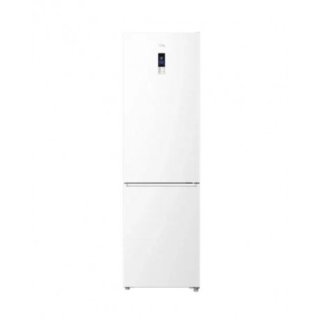Tcl Rp409bwe0eu Frigorifico Combi No Frost 409L 185 Cm