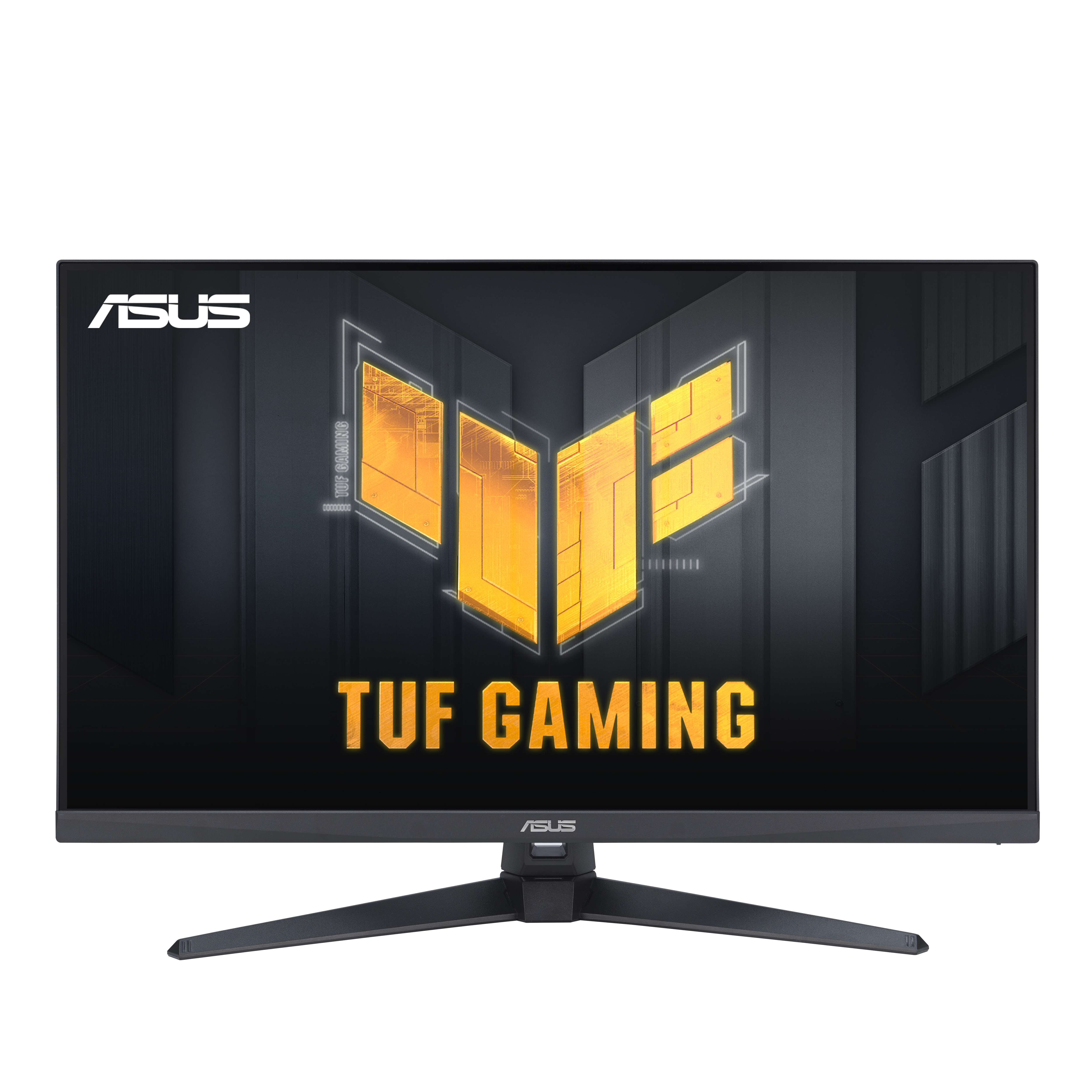 ASUS 90LM08R0-B01E70 Monitor LED Full HD de 31,5 90LM08R0-B01E70