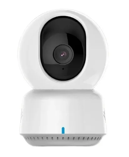 AqaraCH-C01E IP Camera E1 CH-C01E