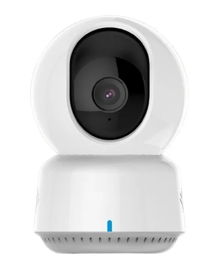 AqaraCH-C01E IP Camera E1 CH-C01E