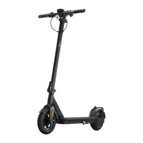 Patinete Eléctrico V.MAX VX5 Pro LT 400W 20km/h 9 pulgadas Negro