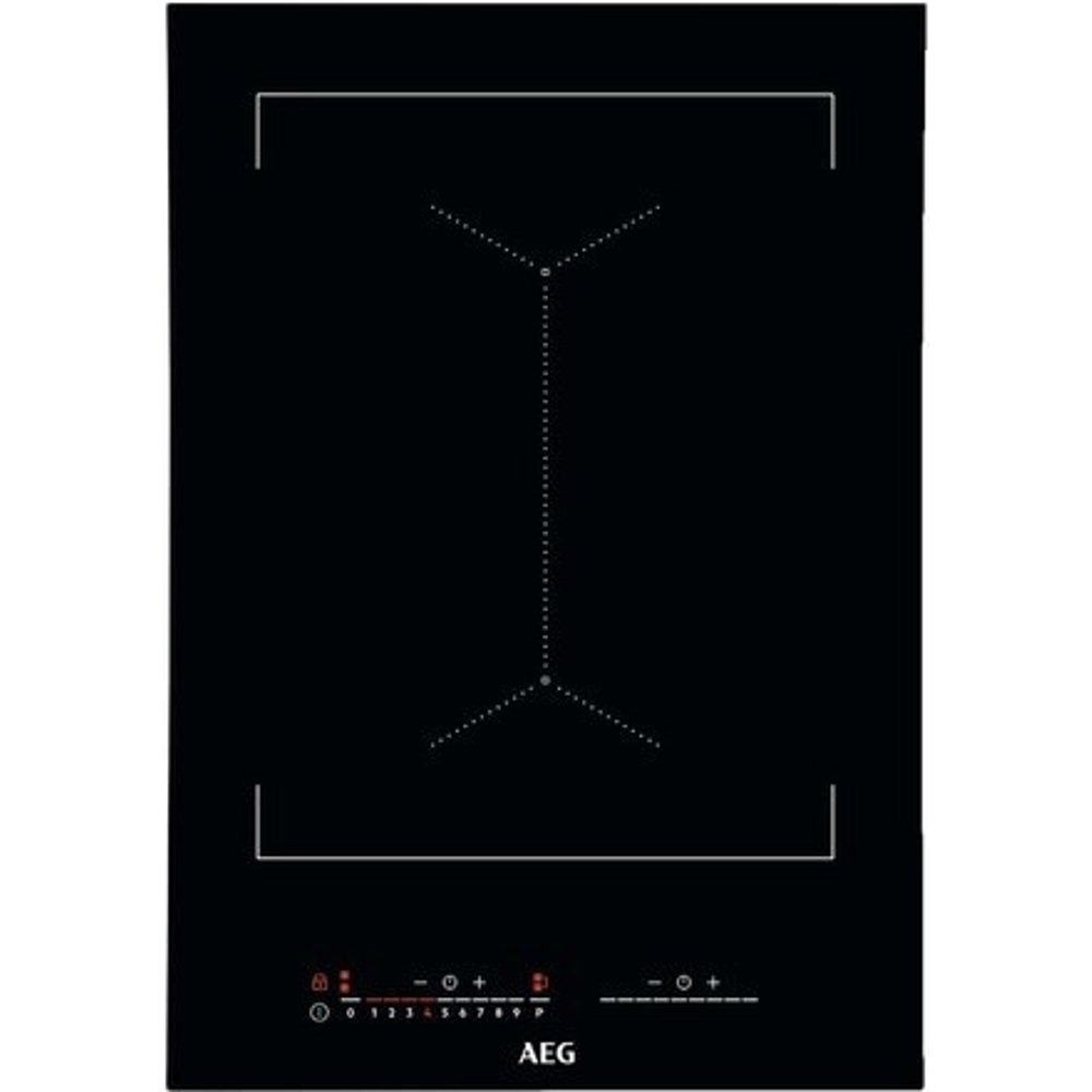 AEG Placa de inducción Modular de 36 cm IKS42640KB
