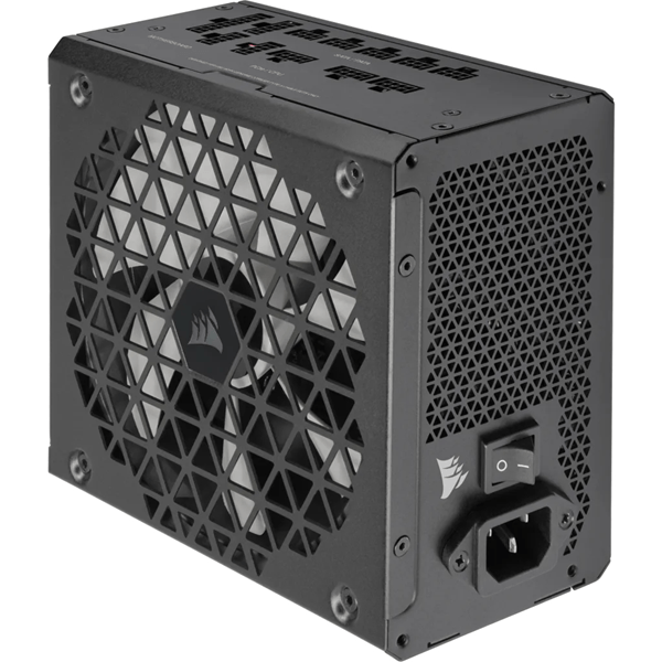 Fuente de alimentación Corsair SF Series CP-9020256-EU CP-9020256-EU