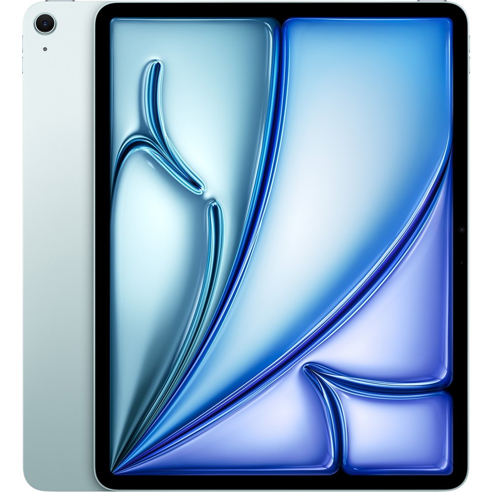 Apple - Apple iPad Air 13" (2025) M3, Wi-Fi.