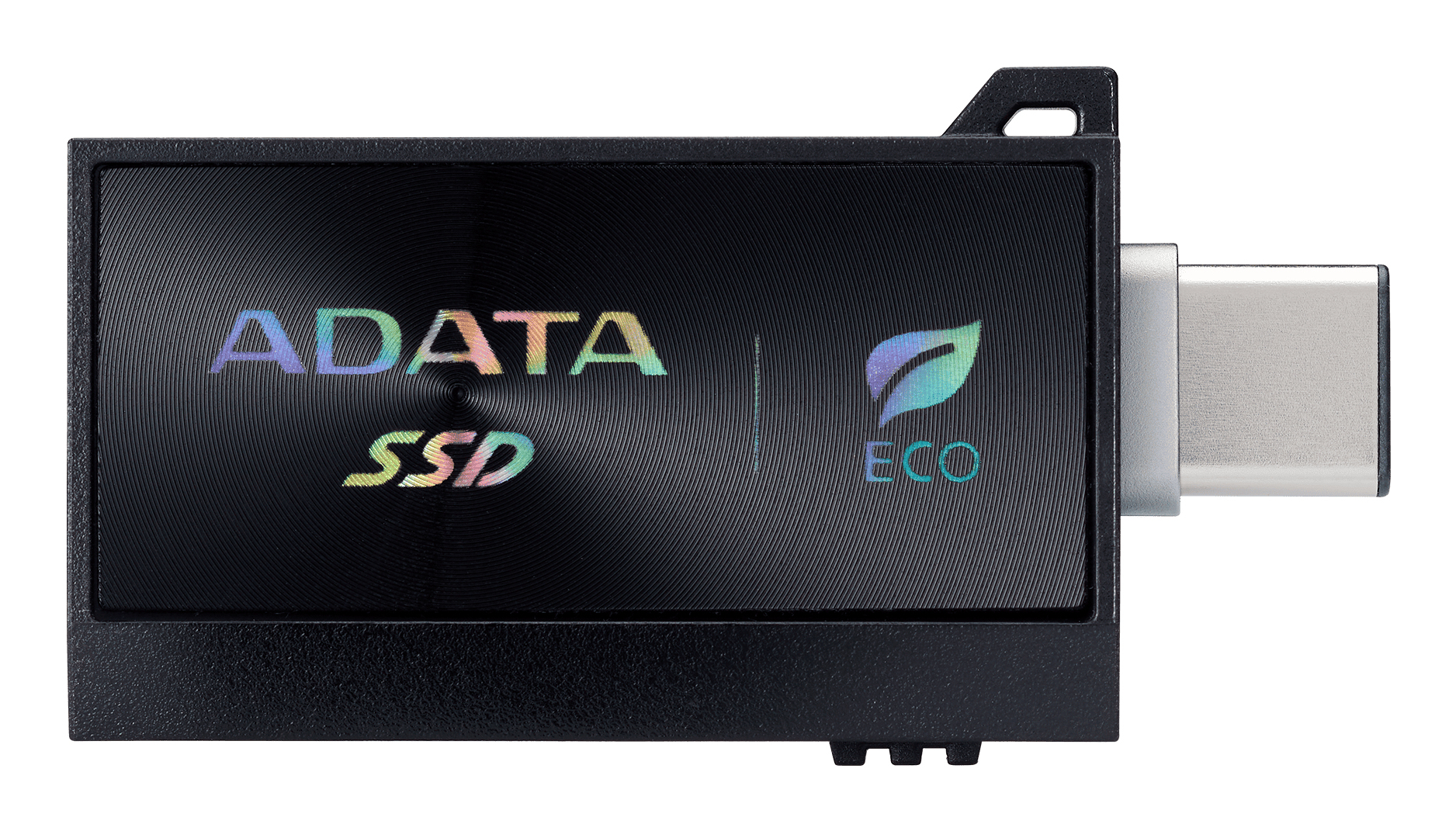 ADATA SC730 512 GB USB Tipo-C 3.2 Gen 2 (3.1 Gen 2) SC730-512G-CACTI