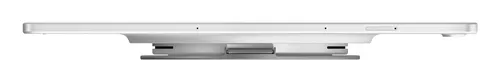 TAB PLUS 2ND GEN TB355FU 6+128: imagen 3