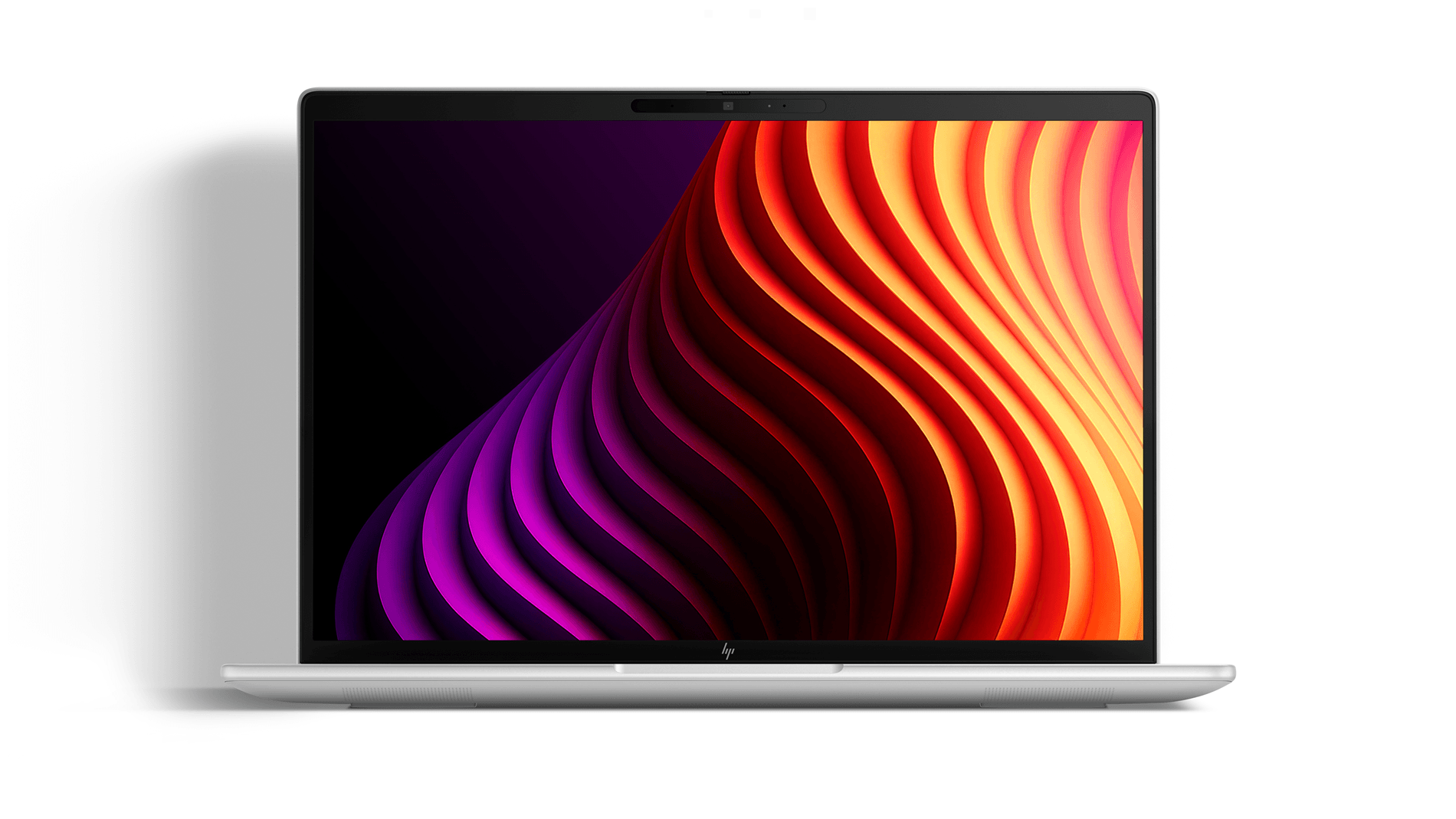 PORTATIL HP ELITE BOOK 8G2I14AI U7 356H 32GB 512GB W11 PRO