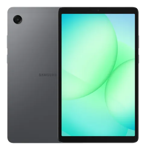 Samsung Galaxy Tab A11 64 GB 22,1 cm (8.7") 4 GB Wi-Fi SM-X130NZAAEUB