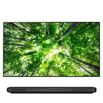LG 32" FHD 32LB650B6LA LED HD