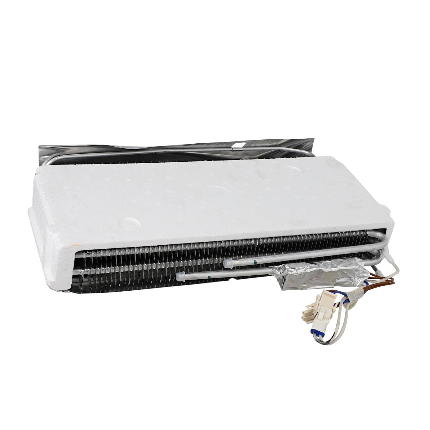 AEG evaporador, conjunto, congelador, vertical 8582666034300