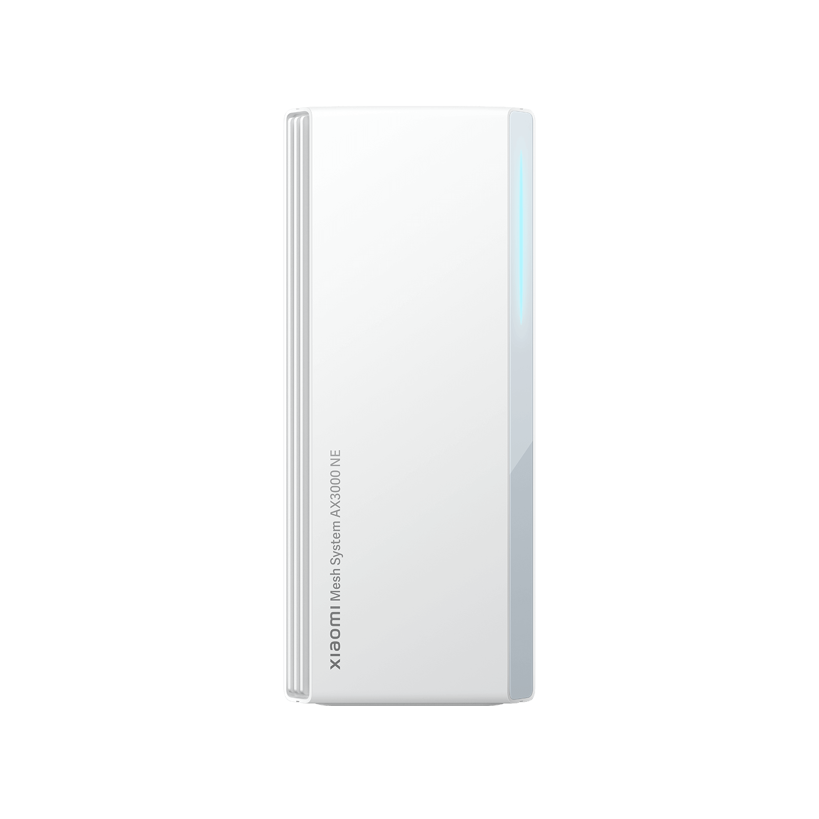 ROUTER XIAOMI XIAOMI MESH SYSTEM AX3000 NE (2-PACK) EU