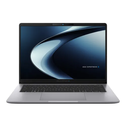 Asus P3406CCA-LY0408X U5-225H 16GB 512GB W11Pro 14