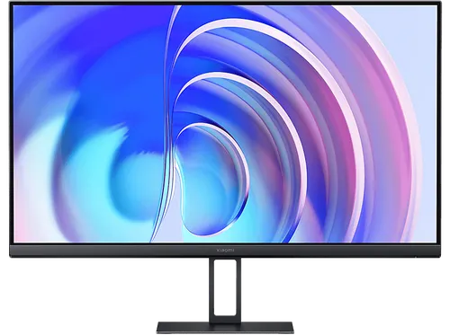 Xiaomi Mi Monitor A24i 23.8" Full HD IPS 100 Hz