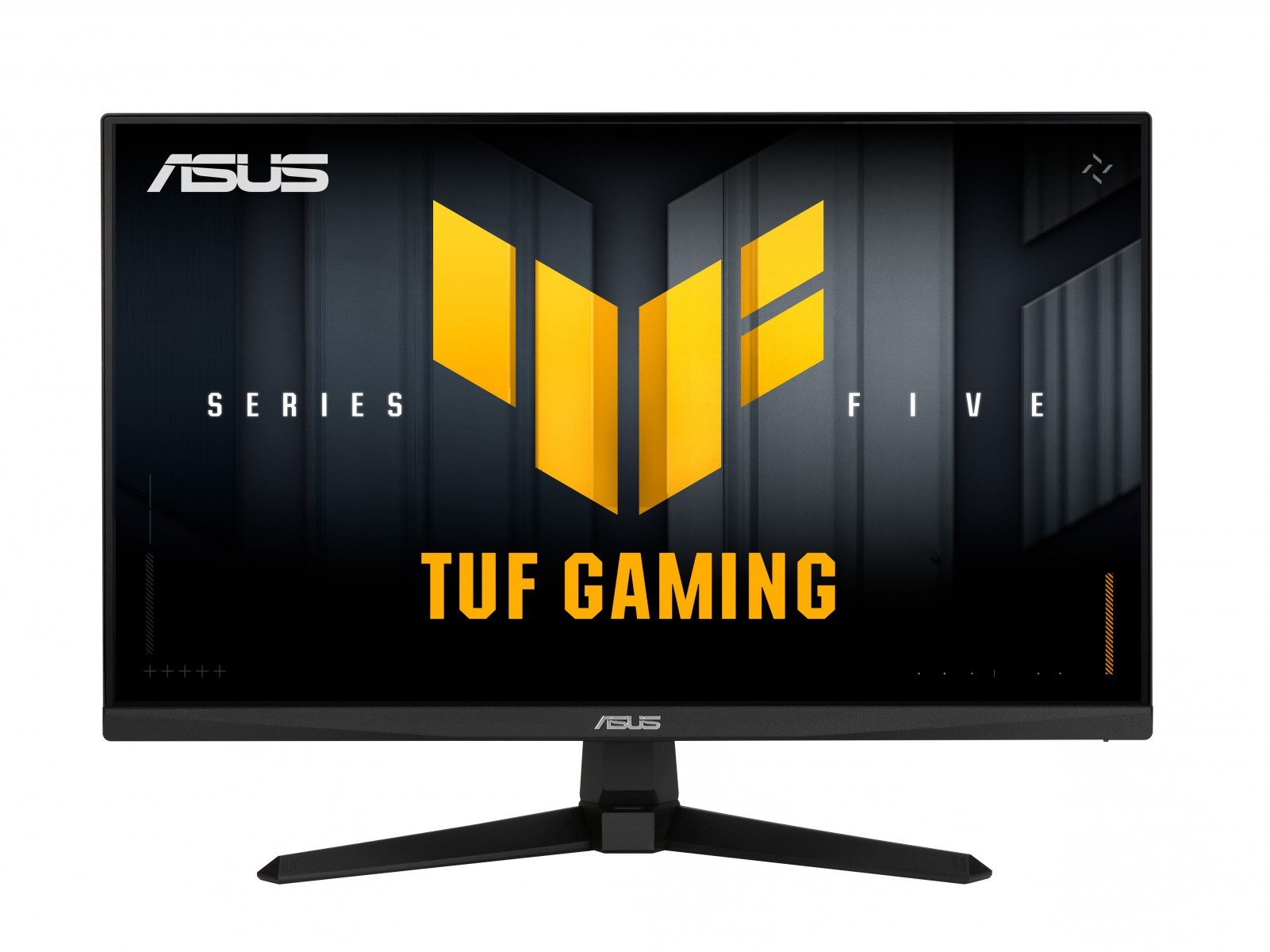 ASUS TUF Gaming VG259QMR5A pantalla para PC 62,2 cm 90LM0BR0-B01O71