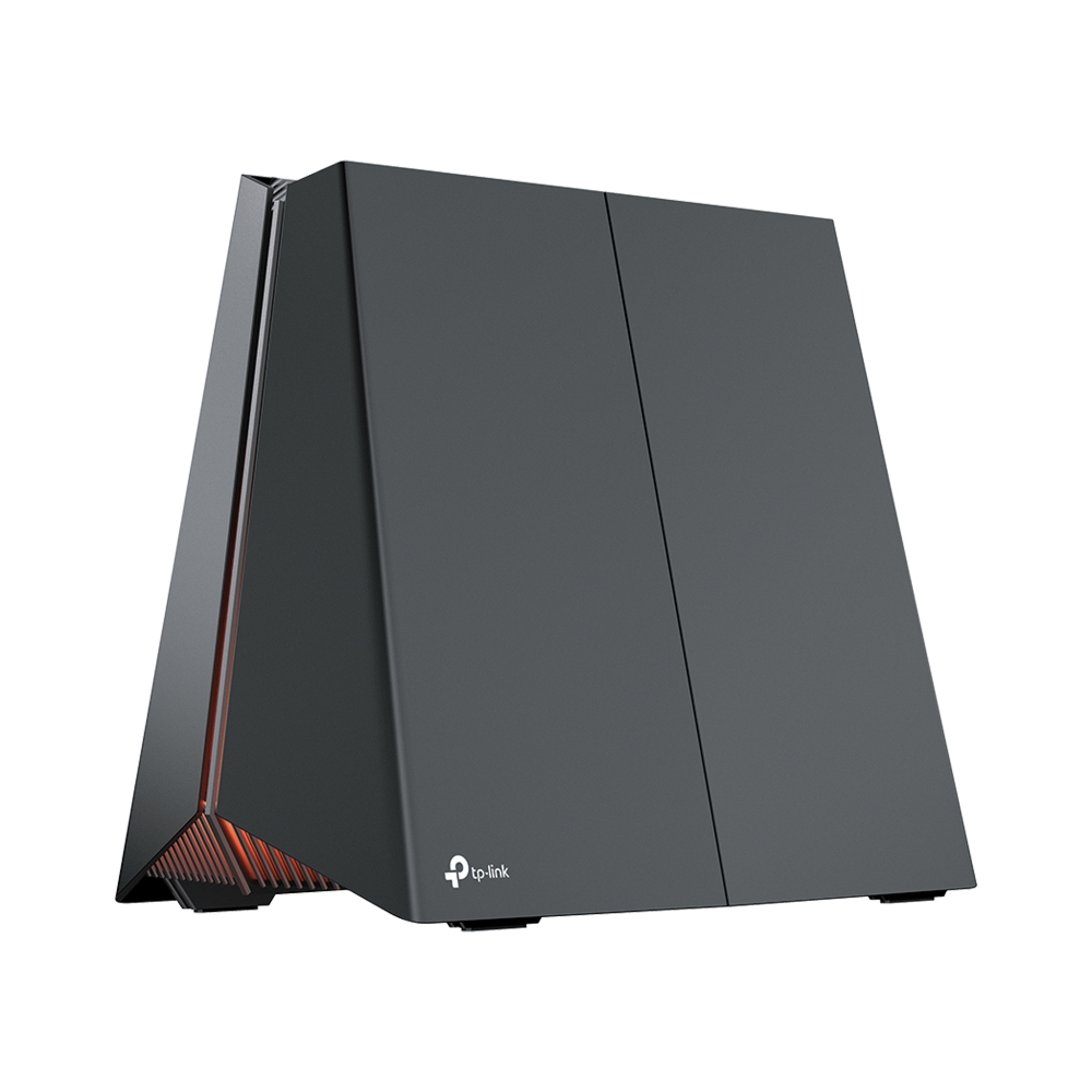 TP-Link Archer GE550 router inalámbrico 2.5 Gigabit ARCHER GE550