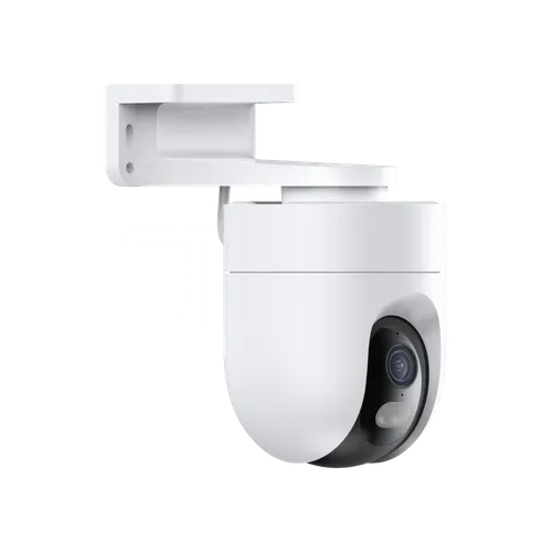 Xiaomi Outdoor Camera CW400 Camera