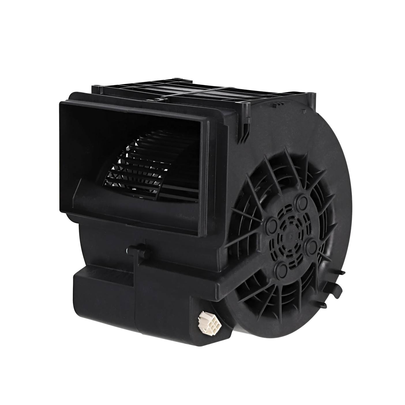 AEG ventilador, Combo XTM 140237125012