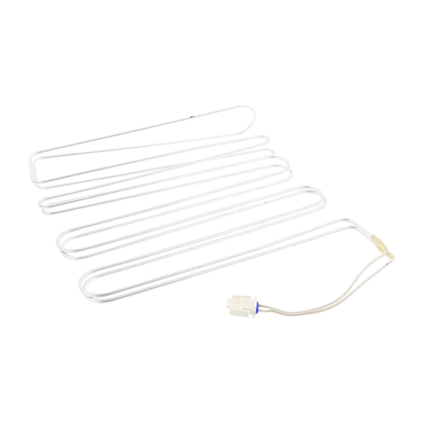 AEG Calefactor de descongelación para frigorífico 2425721012