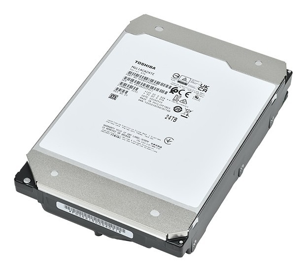 Toshiba MG11ACA14TE disco duro interno 14 TB 7200 RPM 1024 MG11ACA14TE