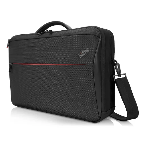 Lenovo 4X40Q26384 maletines para portátil 39,6 cm (15.6") 4X40Q26384