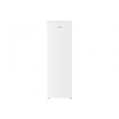 Svan Scv145500enf Congelador Vertical 161 L
