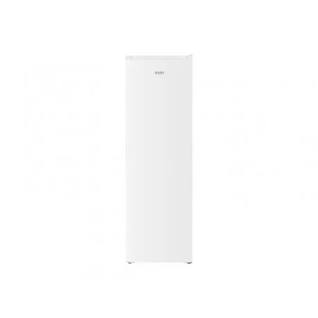 Svan Scv145500enf Congelador Vertical 161 L