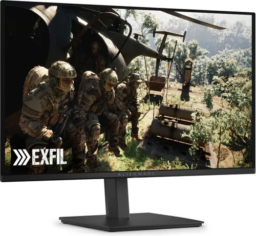 Dell GAME-AW2726DM Monitor de juegos Alienware de 27 GAME-AW2726DM