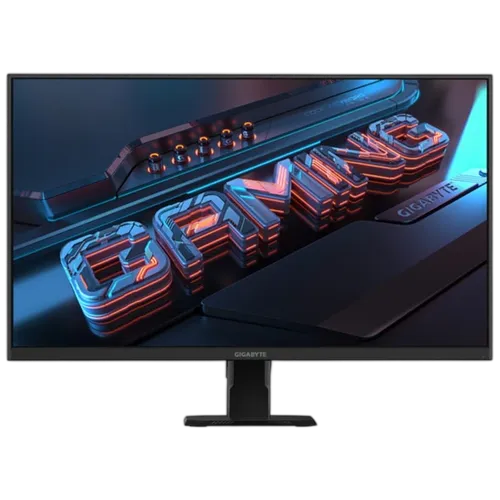 Gigabyte GS27F 27" FHD IPS 165Hz 1ms HDR