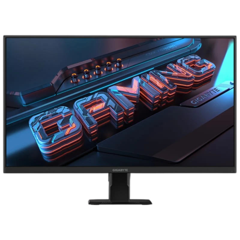 Gigabyte GS27F 27" FHD IPS 165Hz 1ms HDR