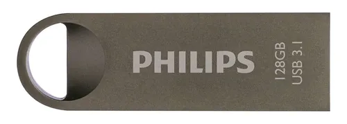 Philips - Pendrive Philips Moon Edition 128 GB USB 3.1.