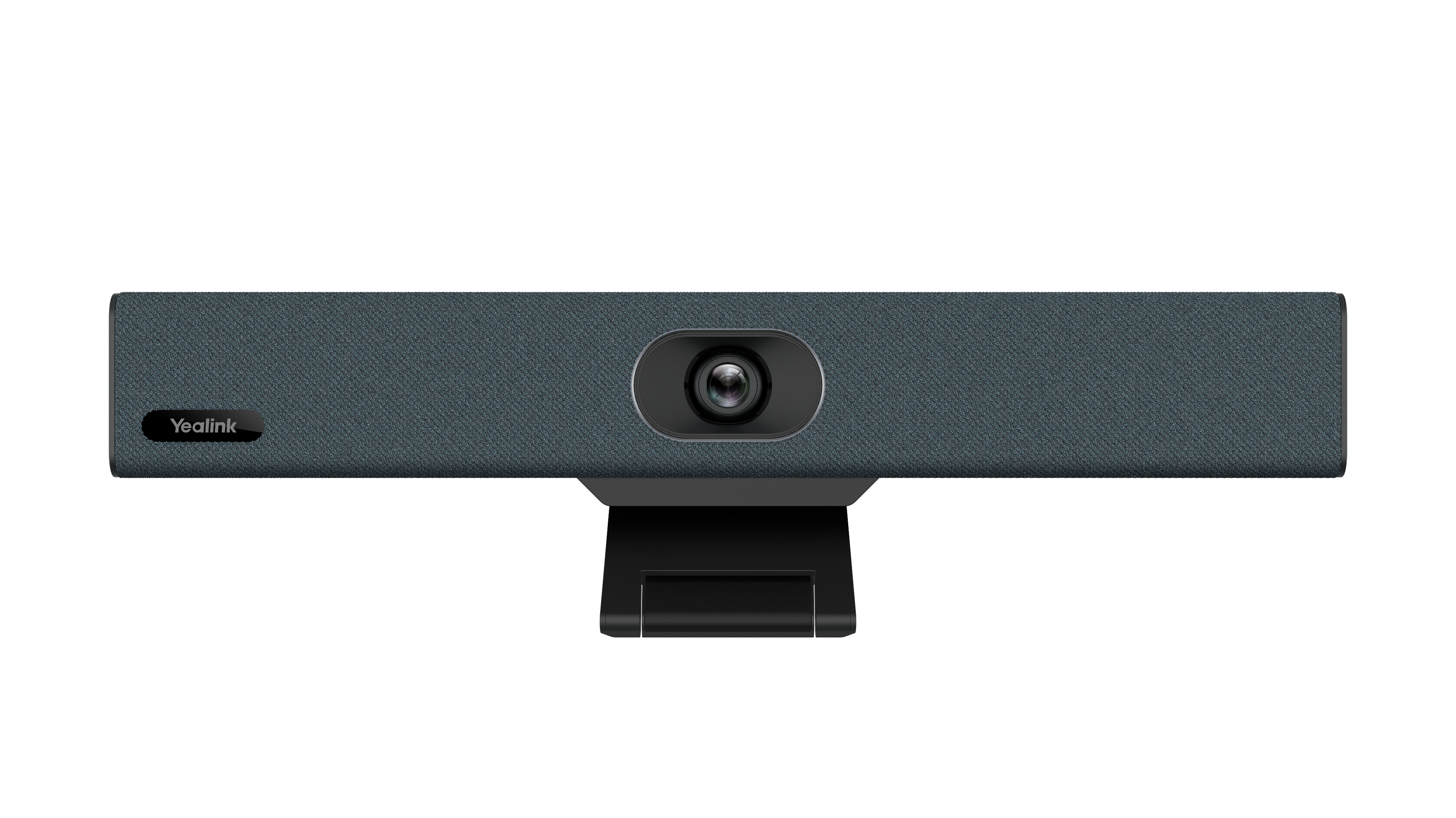 Yealink UVC34 sistema de video conferencia 8 MP Sistema de 1206611