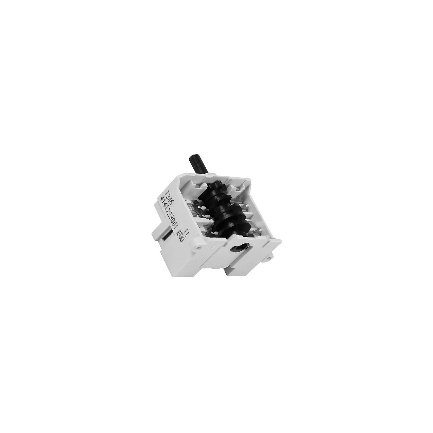 AEG Interruptor de placa de cocción multiposición 3570843015