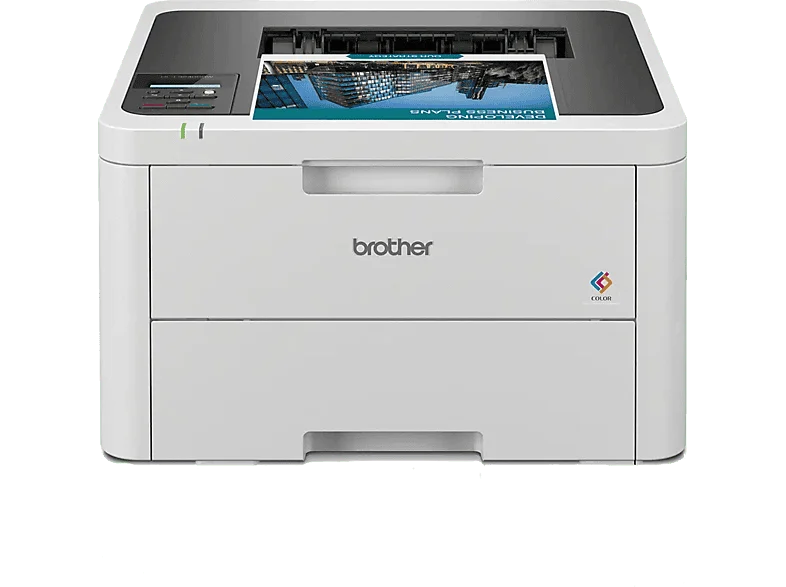 Brother HL-L3240CDW impresora láser Color 600 x 2400 HLL3240CDWRE1