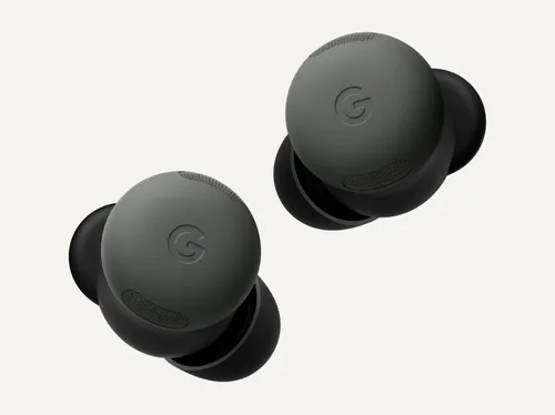Google Pixel Buds Pro 2 Avellana GA05762-EU
